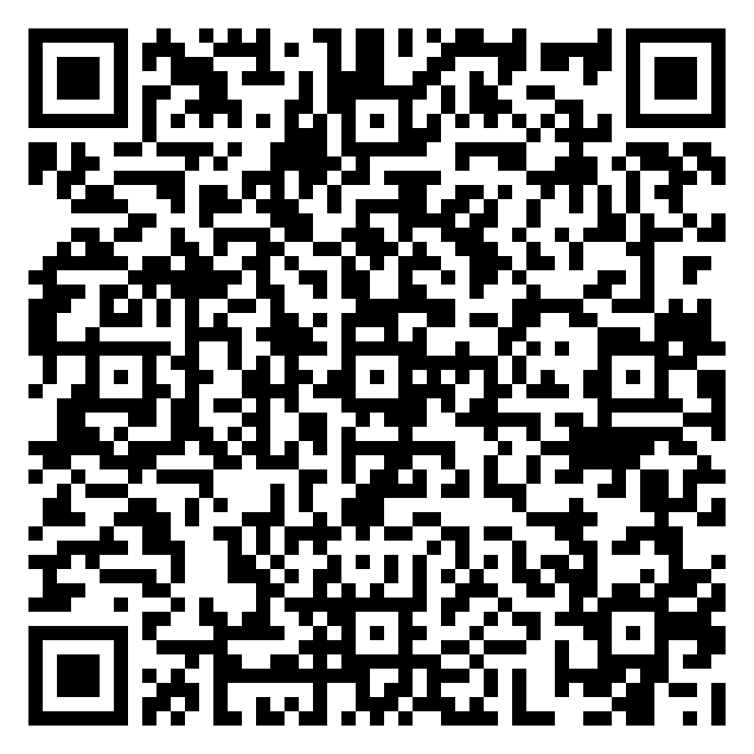 QR code 28027808900000