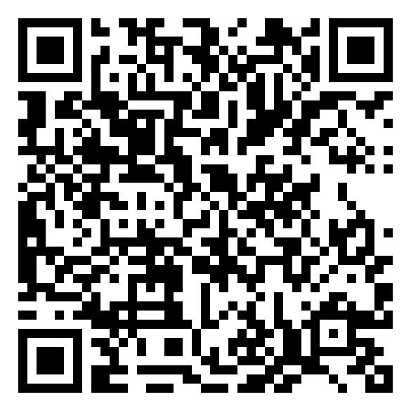 QR code 36141665000000