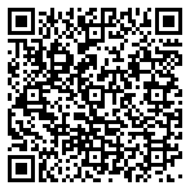 QR code 52773291000000