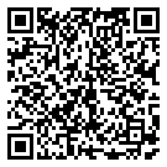 QR code 36867613000000