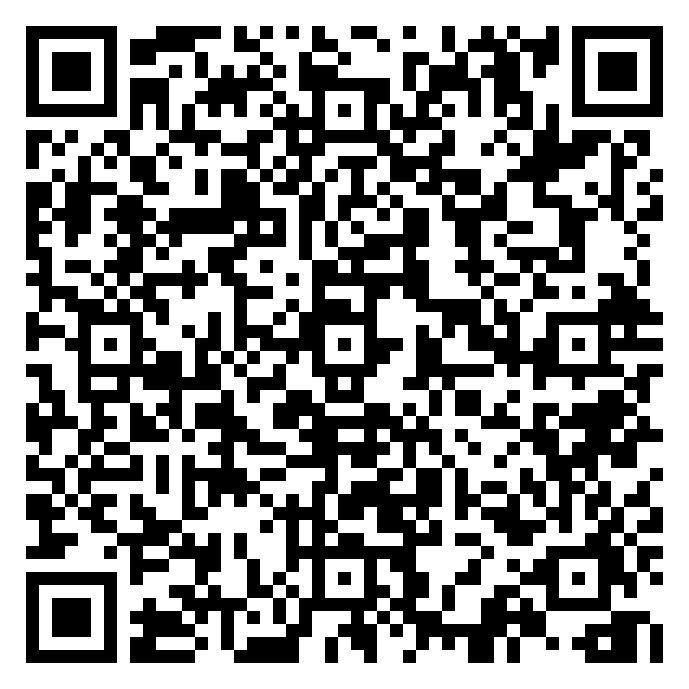 QR code 54280568100000