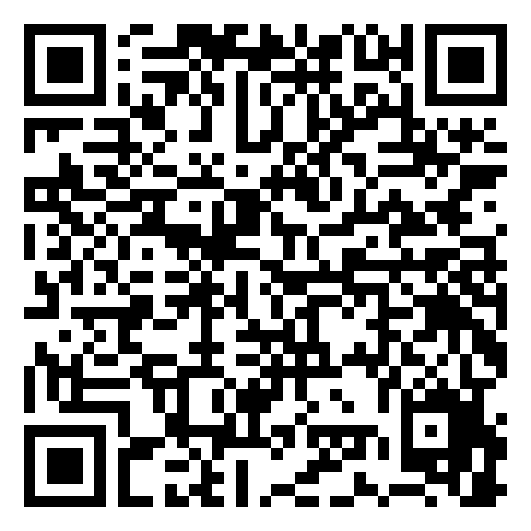 QR code 30276008800000