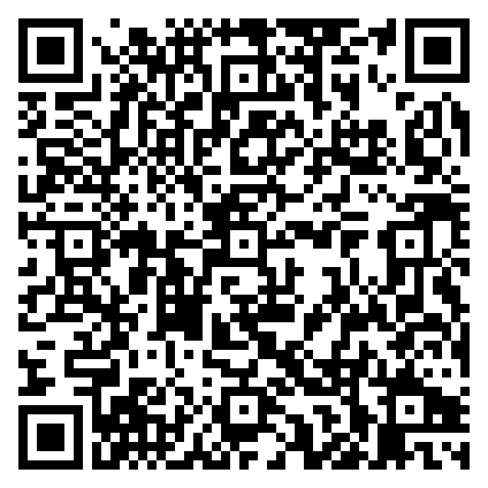 QR code 18076051800000