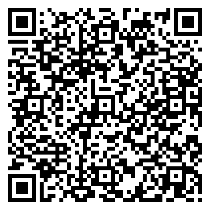 QR code 38059426100000