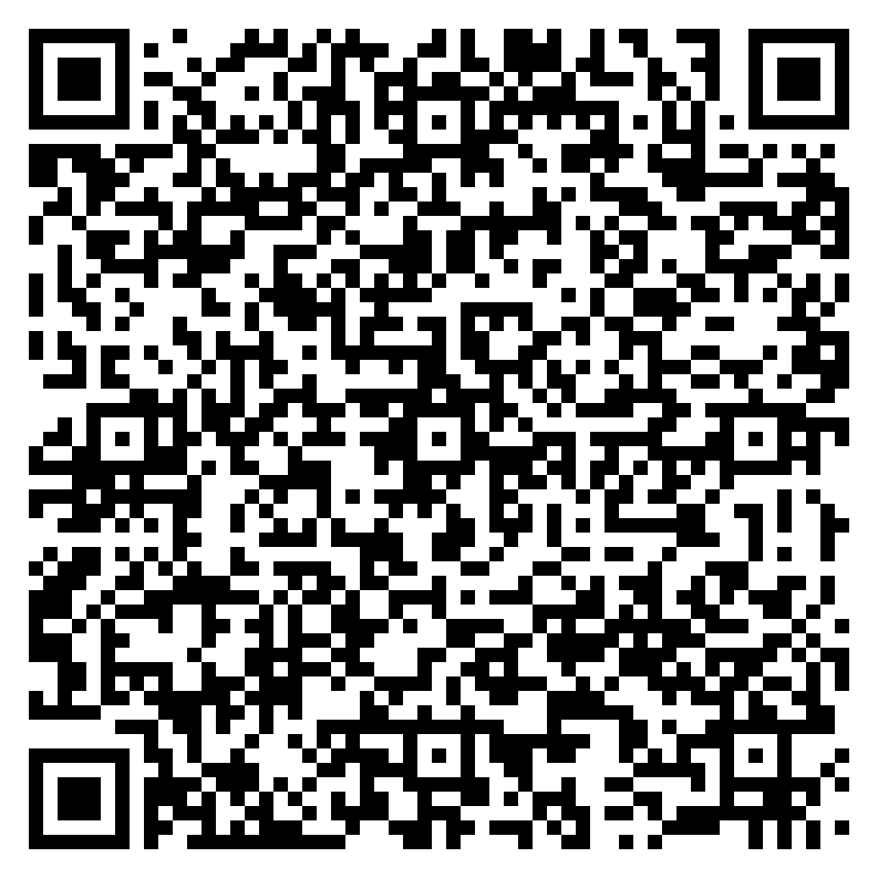 QR code 52978763100000
