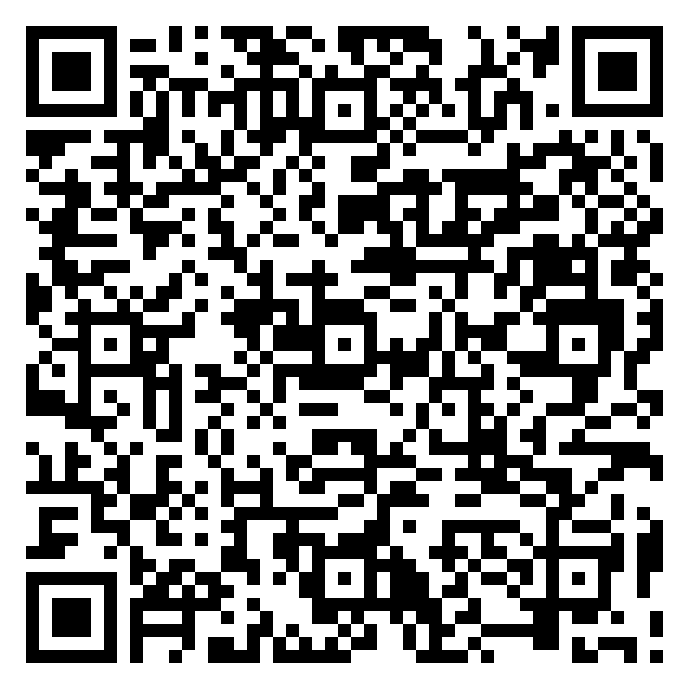 QR code 38506929800000
