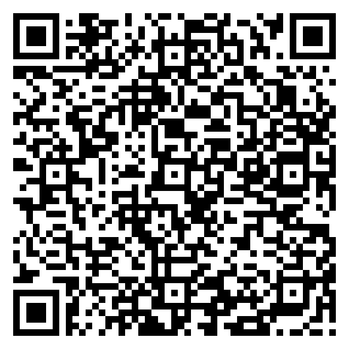 Sacz Technologies Maciej Kopeć QR code QR code 54303769800000