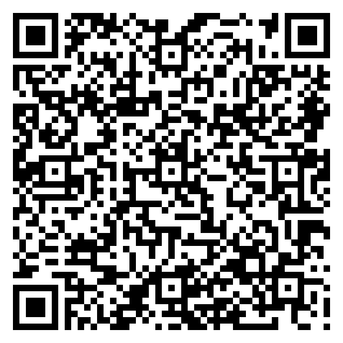 QR code 38363874000000