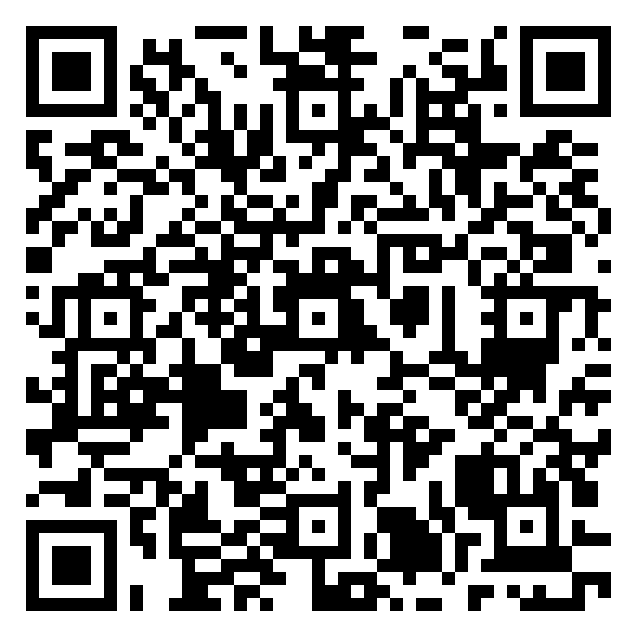 QR code 52406165100000