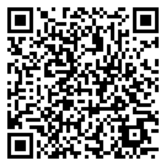 QR code 52888500100000