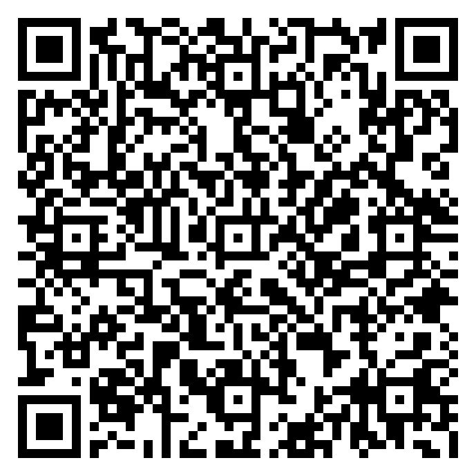 QR code 83131332000000