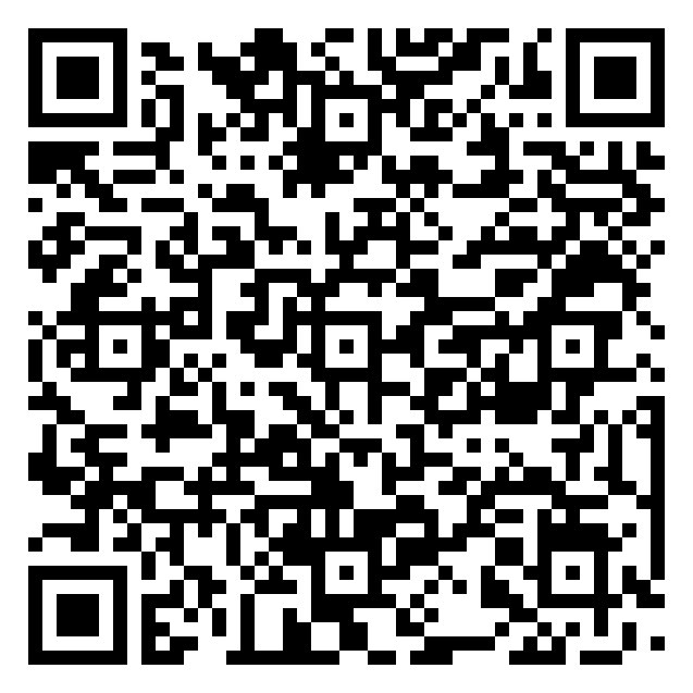 SAD-BUD RAFAŁ SADŁO QR code QR code 35155171600000