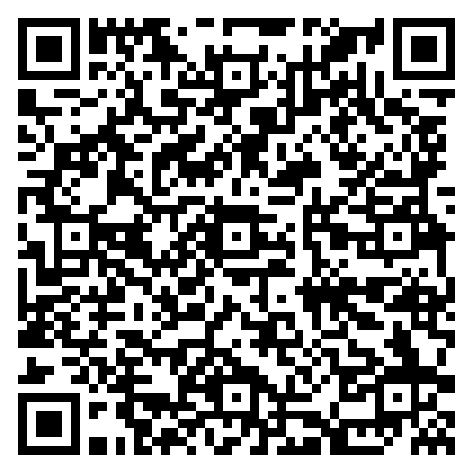 QR code 54164134900000