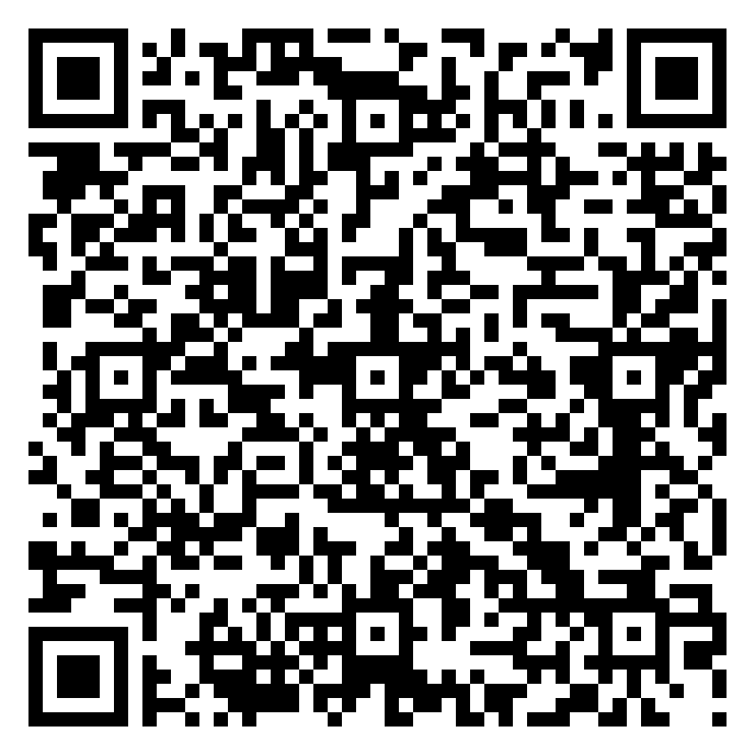 QR code 36431889800000