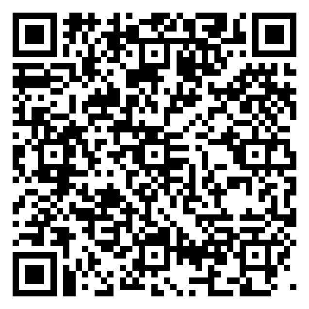 QR code 52802557000000