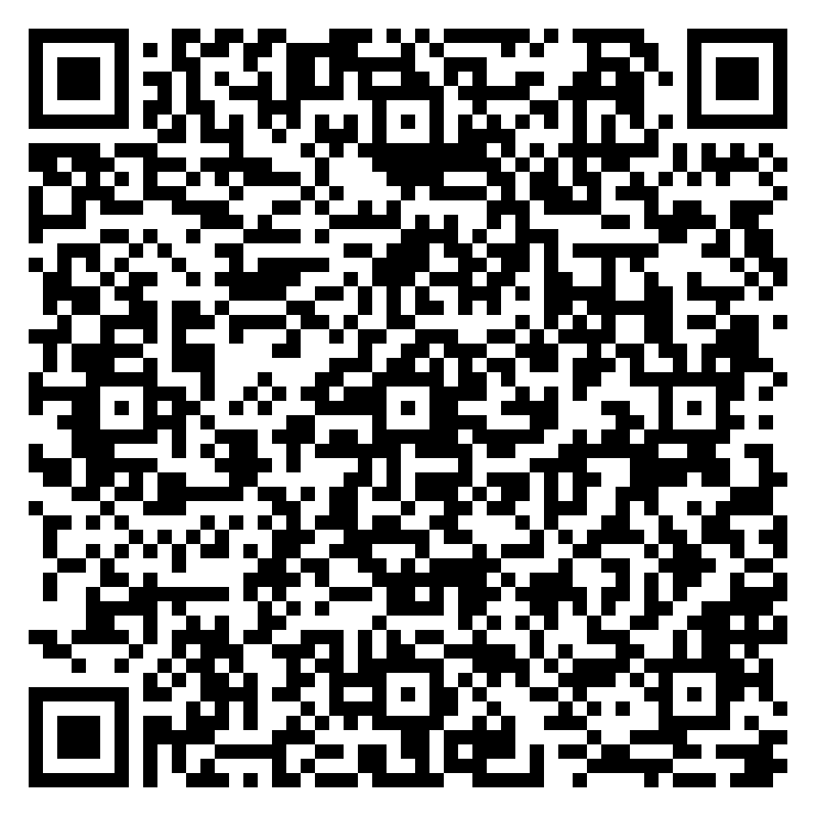 QR code 47286231600000