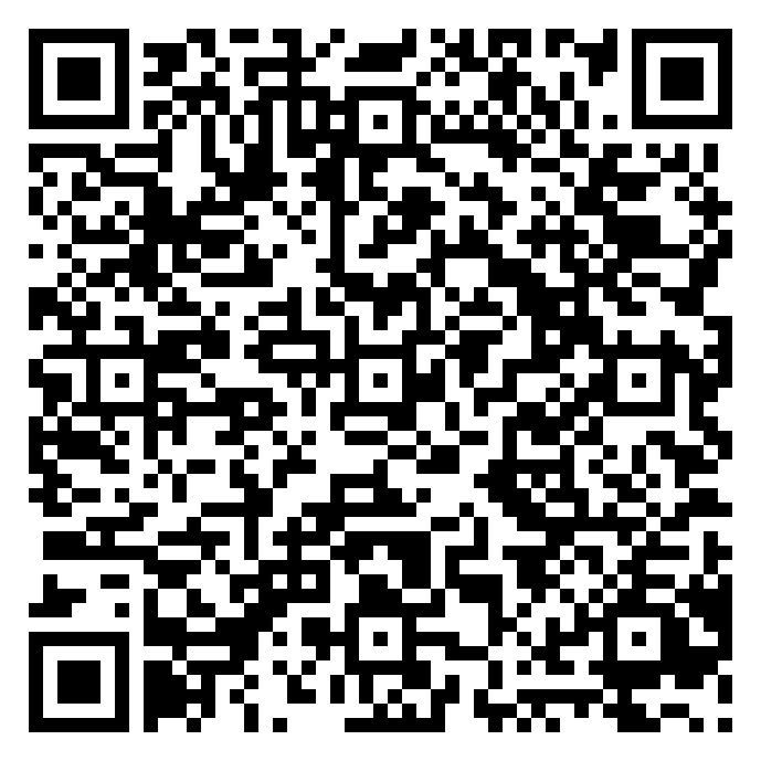 QR code 52265946200000