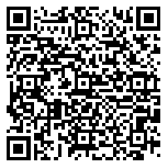 QR code 36003403000000