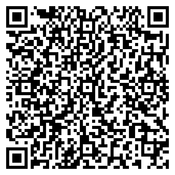 QR code 81070178000000