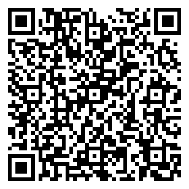QR code 51016284800000