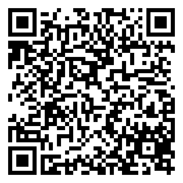 QR code 52246620800000