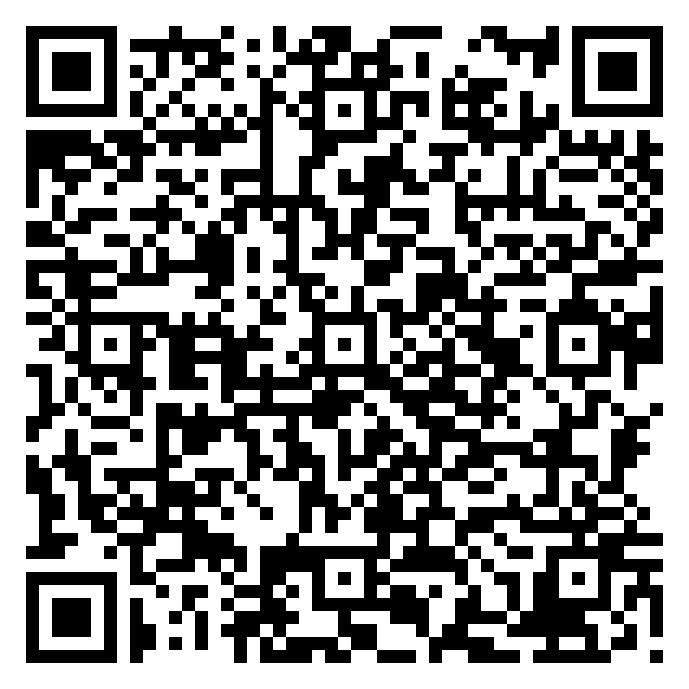 QR code 36491257800000