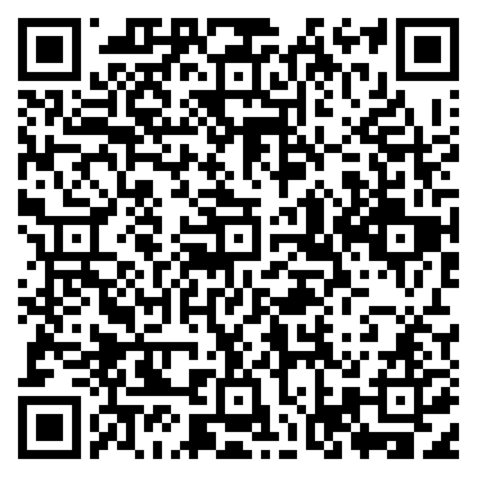 QR code 28134759100000