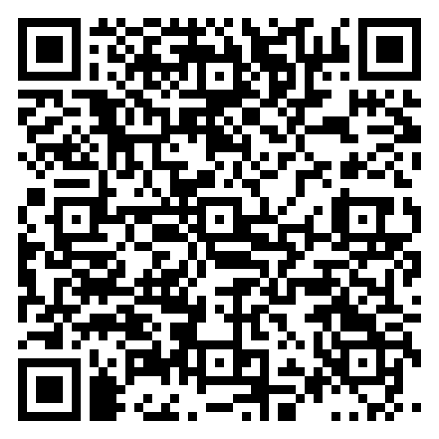QR code 89147893500000