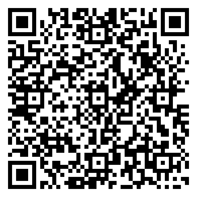 QR code 38070846300000