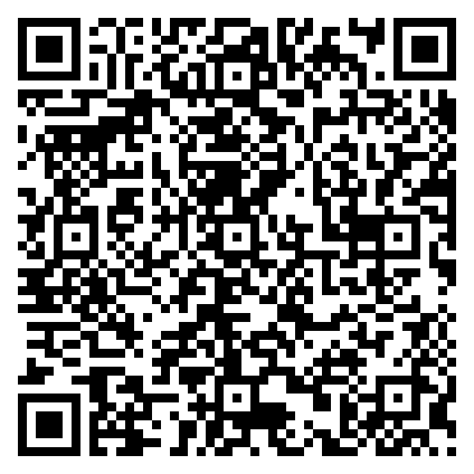QR code 52103865700000