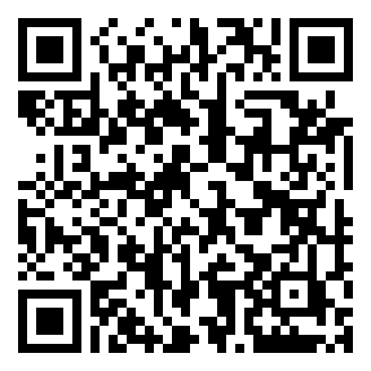 QR code 33028345900000