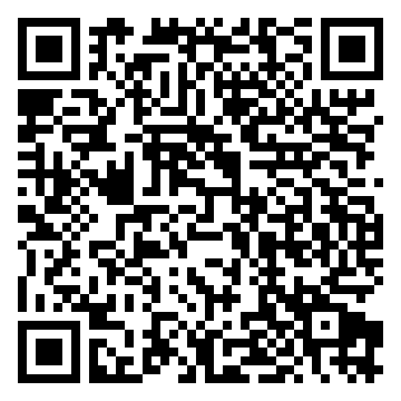 QR code 52309117600000