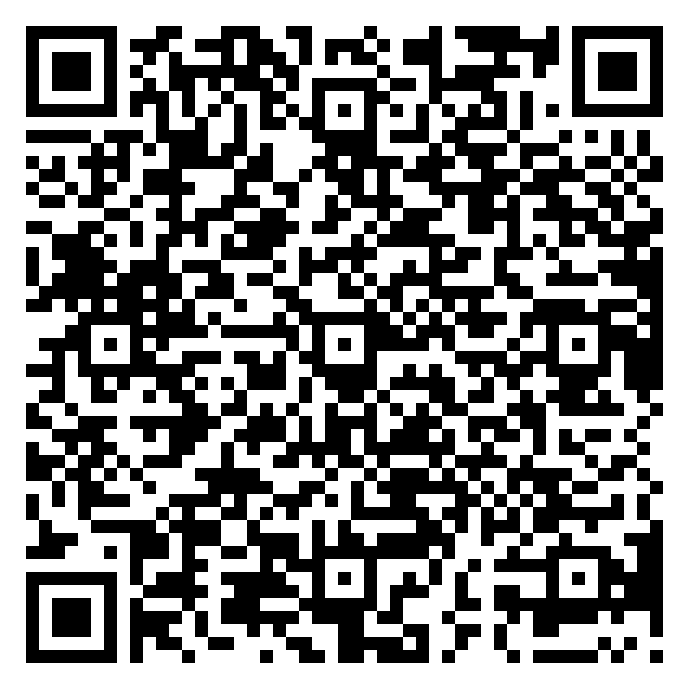 QR code 93205081200000