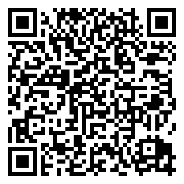 QR code 32153403200000