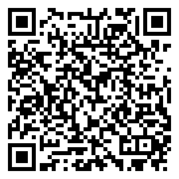QR code 01714086000000