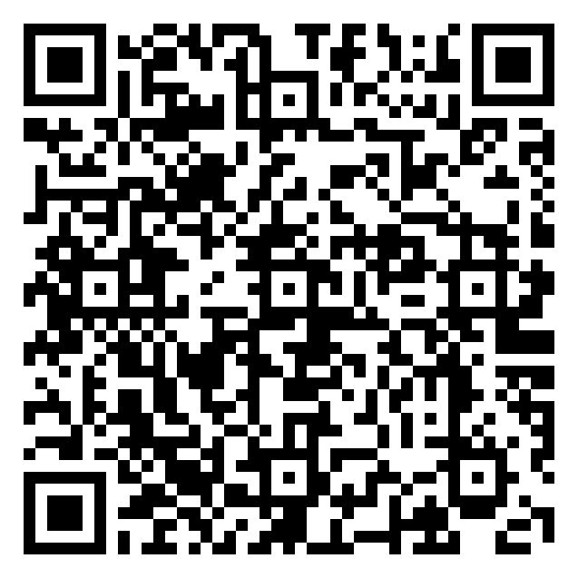 QR code 38447112400000