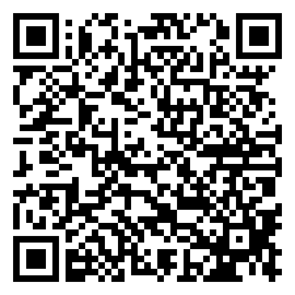 SADBAR Robert Baran QR code QR code 38353779500000