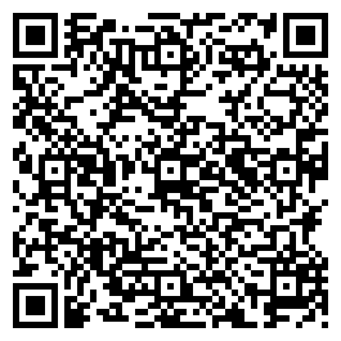 QR code 47217703000000