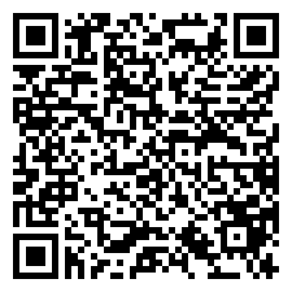 QR code 54236072400000
