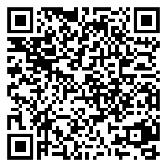 QR code 38527424200000
