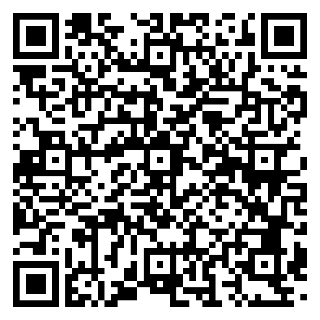 QR code 38509442200000