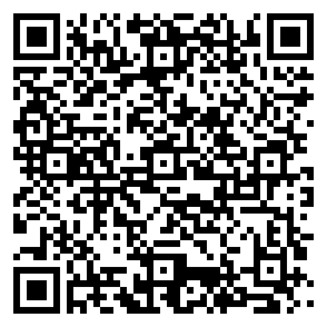 QR code 14693427000000