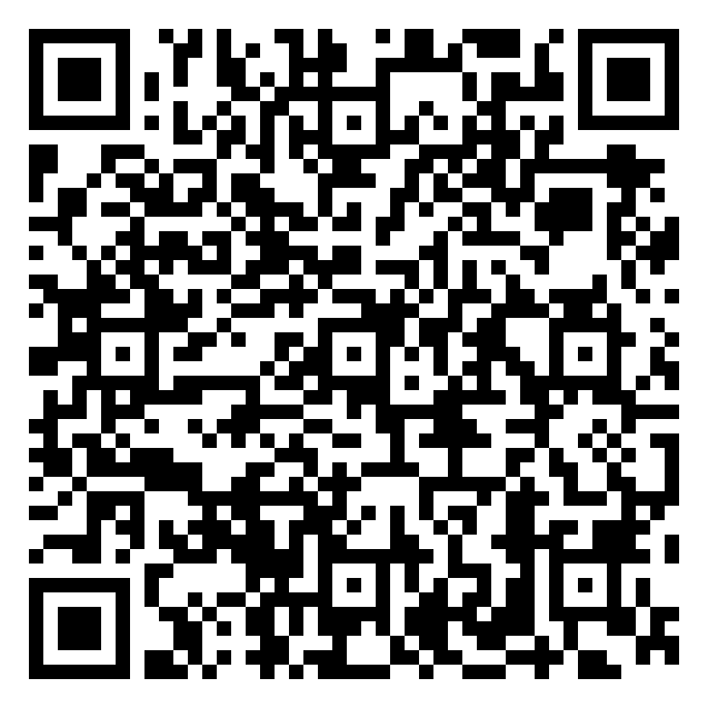 QR code 54048562800000