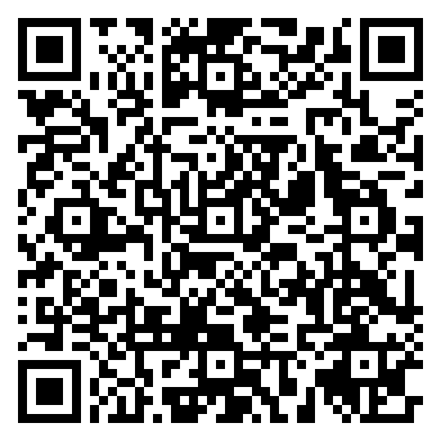 QR code 52997766200000