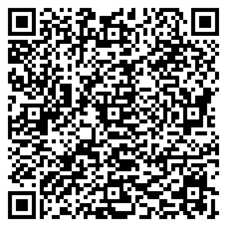Sądecka Grupa Medyczna  W Likwidacji QR code QR code 38401388700000