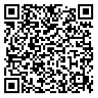 QR code 52814762200000