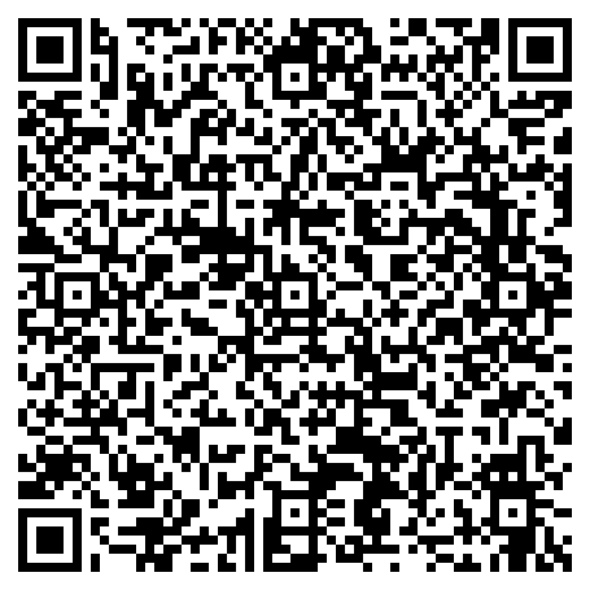 QR code 49242614300000
