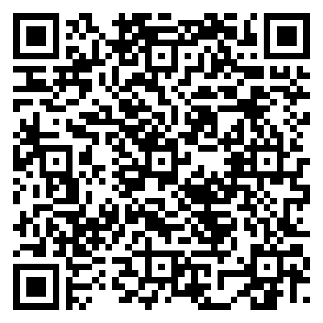 QR code 49002750000000