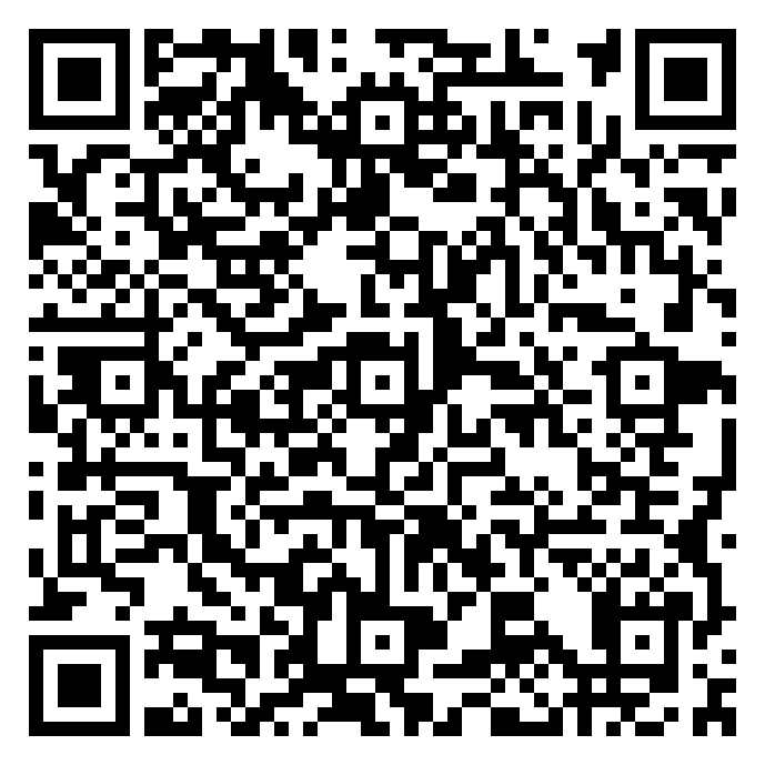 QR code 69156181000000