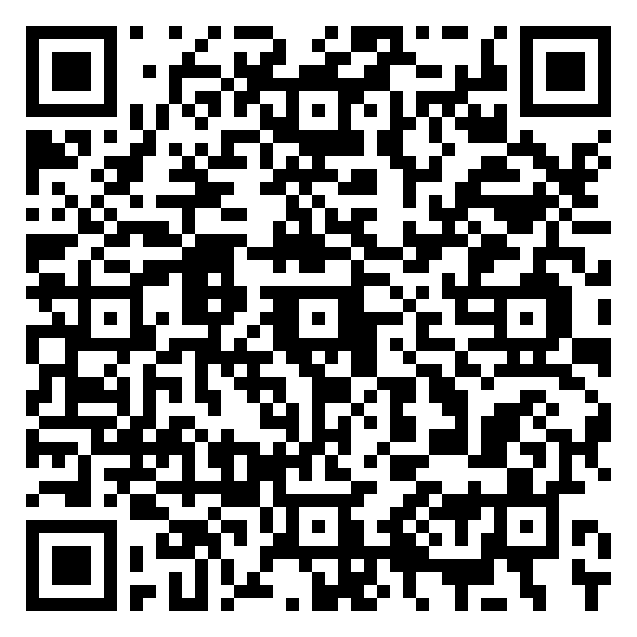 QR code 69170581100000
